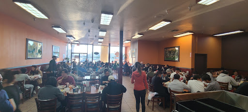 Shopping Mall «Westlake Shopping Center», reviews and photos, 340 Westlake Center, Daly City, CA 94015, USA