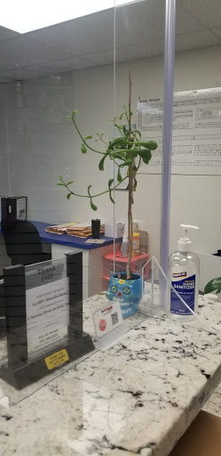 Self-Storage Facility «Ready Storage», reviews and photos, 800 W 15th St, Long Beach, CA 90813, USA