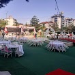 Ca Atik Otel & Kir Düğün Salonu