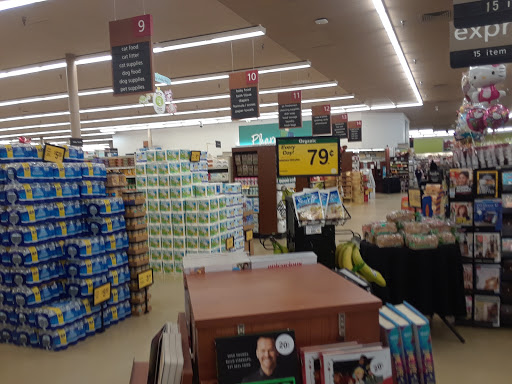 Grocery Store «Safeway», reviews and photos, 3325 28th St, Boulder, CO 80302, USA