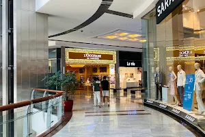 Panora Alışveriş ve Yaşam Merkezi image