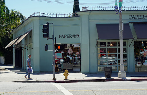 Stationery Store «Paper Source», reviews and photos, 12174 Ventura Blvd, Studio City, CA 91604, USA