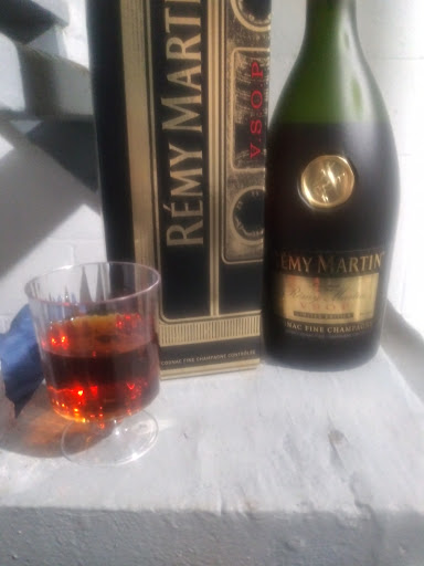 State Liquor Store «CENTRAL POINT LIQUOR AGENCY INC.», reviews and photos, 689 Harrisburg Pike, Columbus, OH 43223, USA