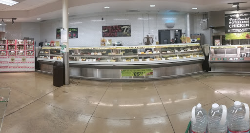 Gourmet Grocery Store «Central Market», reviews and photos, 4001 N Lamar Blvd, Austin, TX 78756, USA