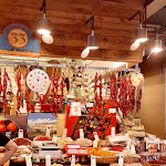 Photo n°7 de l'avis de GB. fait le 14/05/2023 à 15:41 sur le  Hotel Torretta à Montecatini Terme