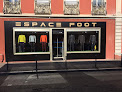 Espace Foot Mulhouse
