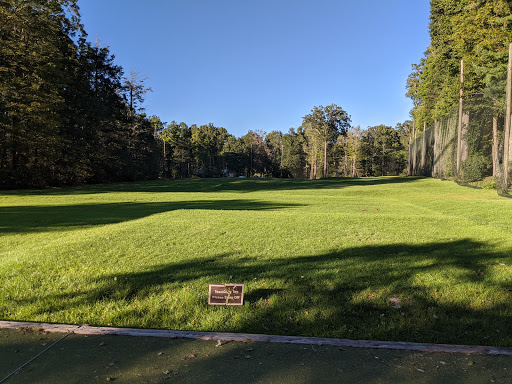 Golf Club «Boone Golf Club», reviews and photos, 433 Fairway Dr, Boone, NC 28607, USA