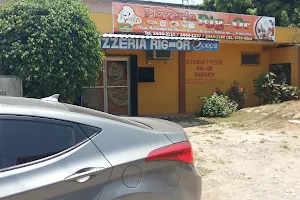 Restaurante y Pizzería Rigor image