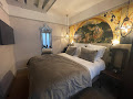 Photos des visiteurs hôtels Hôtel Vinci Due & Spa 75007 Paris (miniature)