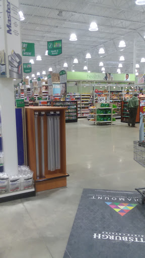 Home Improvement Store «Menards», reviews and photos, 125 73rd St, South Haven, MI 49090, USA