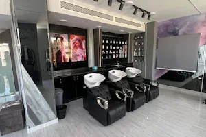 Kappers Beauty center2 image