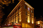 Hôtel Saint Christophe Aix en Provence - Centre Ville Aix-en-Provence