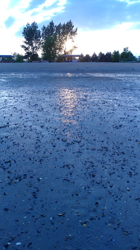 State Park «Constitution Beach», reviews and photos, 799 Bennington St, Boston, MA 02128, USA