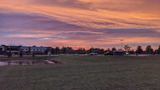 Golf Course «The Oaks Disc Golf Course», reviews and photos, 10847 W La Porte Rd, Mokena, IL 60448, USA