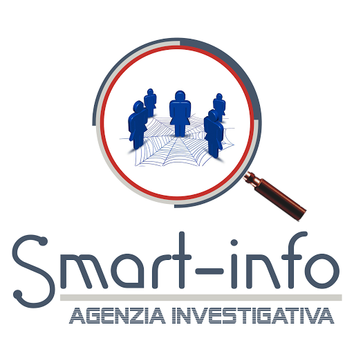 Smart Info Agenzia Investigativa