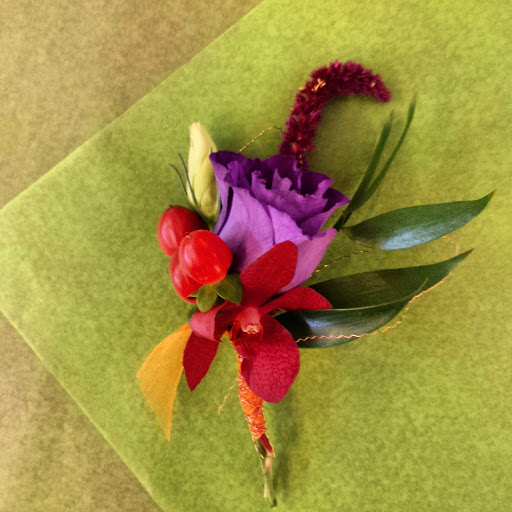 Florist «Paragon Flowers West», reviews and photos, 323 Walnut St, St Charles, IL 60174, USA