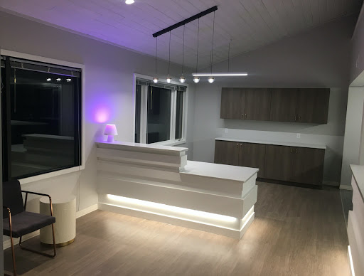 Construction Company «Randahl Construction, Inc.», reviews and photos, 7241 County Rd 116, Corcoran, MN 55340, USA