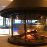 Photo n°7 de l'avis de Thomas.u fait le 23/02/2022 à 19:55 sur le  Andreus Golf Lodge à St. Leonhard in Passeier