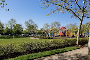 Hadley's Park