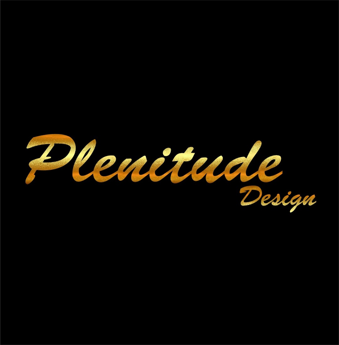 Plenitude Design Loja da Fábrica
