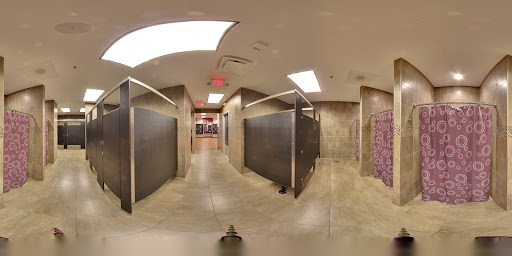 Gym «Planet Fitness», reviews and photos, 8260 23 Mile Rd, Shelby Charter Township, MI 48316, USA