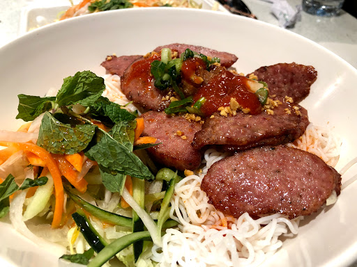 Phở Viet's II