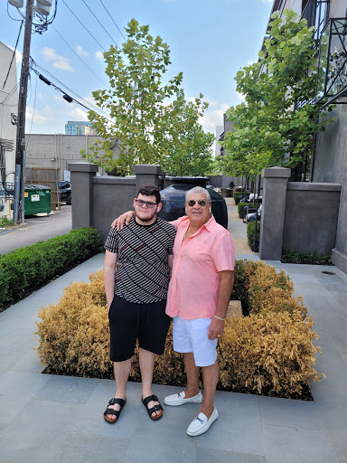 Computer Store «Apple Knox Street», reviews and photos, 3101 Knox St, Dallas, TX 75205, USA