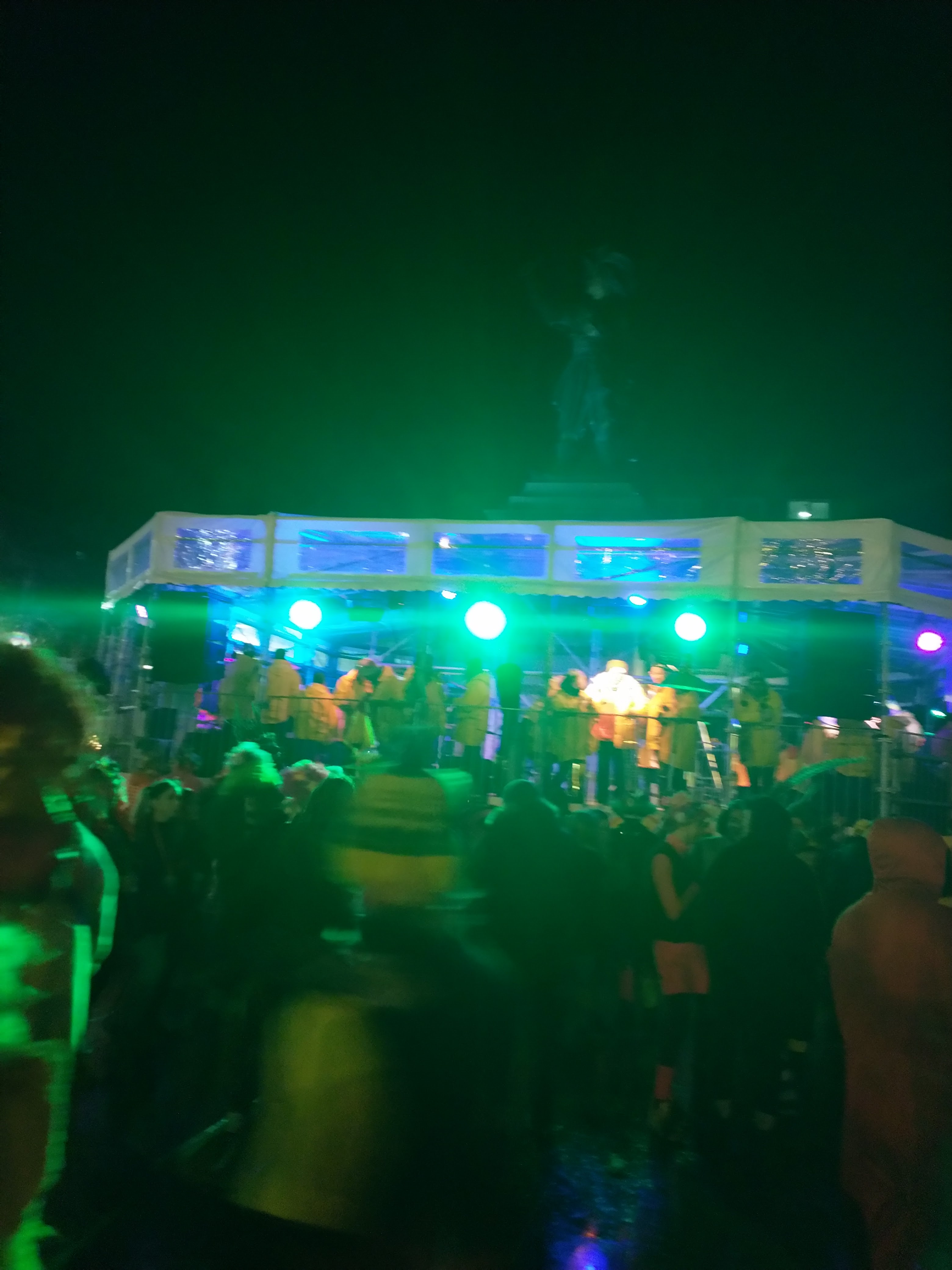Photo n° 2 de l'avis de Christian.m fait le 23/02/2020 à 19:39