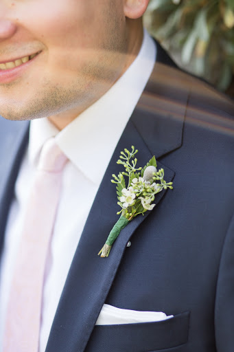 Florist «Secret Garden Florist & Gift Shop, Inc», reviews and photos, 2294 NY-208, Montgomery, NY 12549, USA