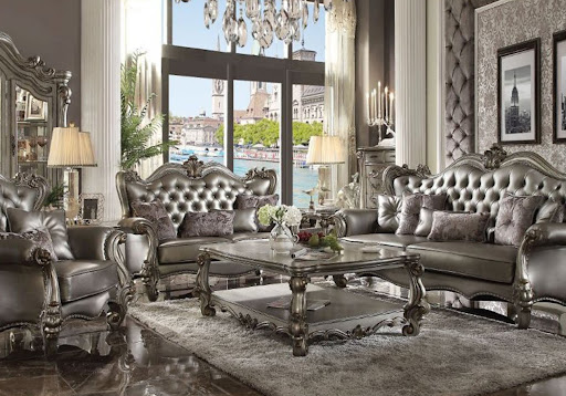 Furniture Store «Jennifer Convertibles», reviews and photos, 2257 NY-112, Coram, NY 11727, USA