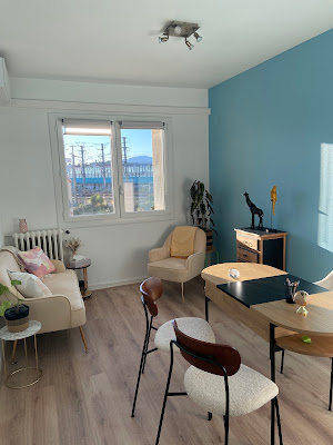 Hypno'Boost - Sandrine Filippi - Hypnothérapeute et Praticienne PNL à Cagnes-sur-Mer