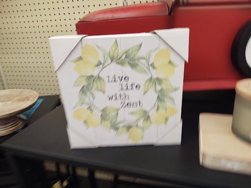 Craft Store «Hobby Lobby», reviews and photos, 2775 E Grand River Ave, East Lansing, MI 48823, USA