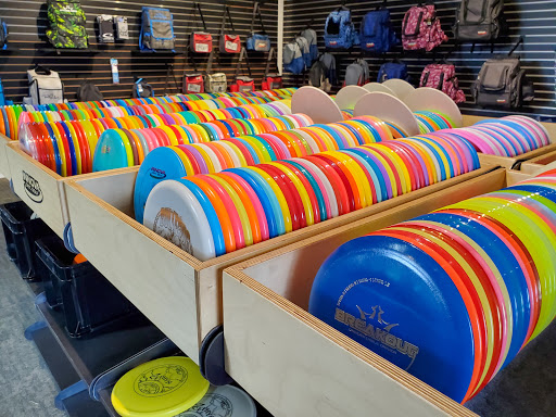 Golf Course «Kayak Point Golf Course», reviews and photos, 15711 Marine Drive NE, Stanwood, WA 98292, USA