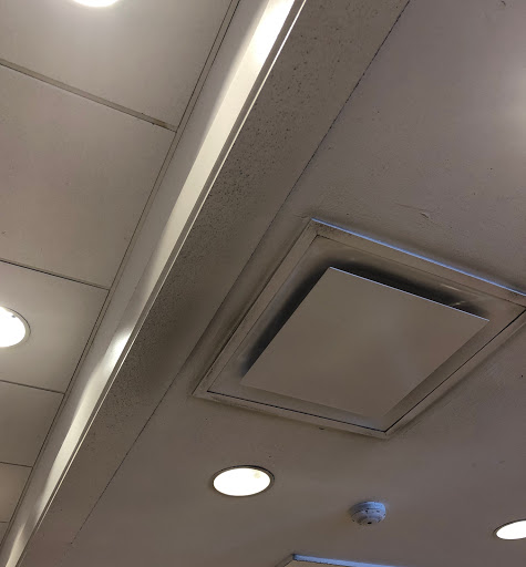 Beauty Supply Store «Bath & Body Works», reviews and photos, 2024 S University Dr, Davie, FL 33324, USA