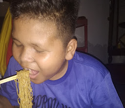 Mie Narako photo