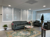 TrueBeauty - Photo 2 - Car repair in Oakland, CA, Oakland