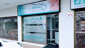 Clínica Dental Peñablanca