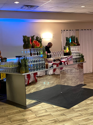 Banquet Hall «Pleasant Hill Event Hall», reviews and photos, 550 Pleasant Hill Rd, Lilburn, GA 30047, USA