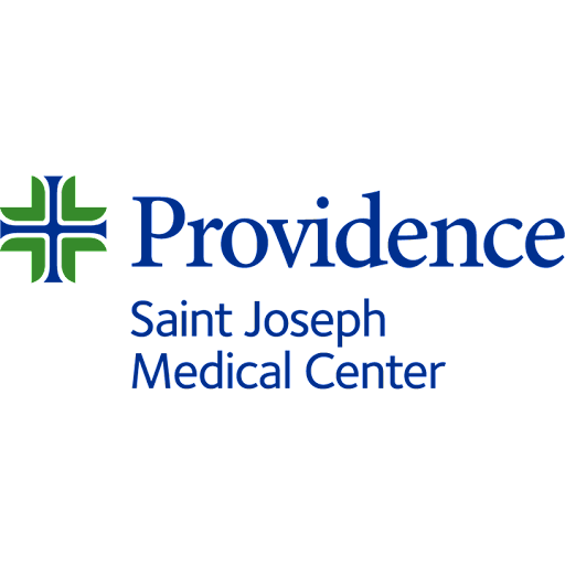 Providence Saint Joseph Cancer Center Pharmacy - Burbank