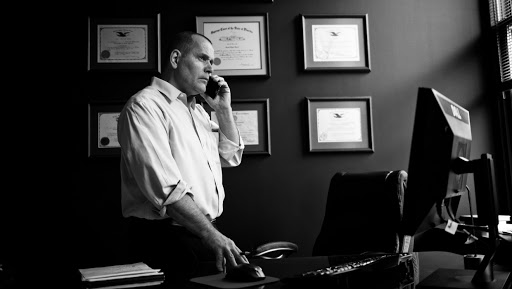 Horst Law, 315 Deaderick St #1550-11, Nashville, TN 37238, Criminal Justice Attorney