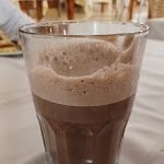 Photo n°1 de l'avis de Lady.l fait le 25/04/2023 à 12:26 sur le  Hotel Residence Key Club à Montalto Marina