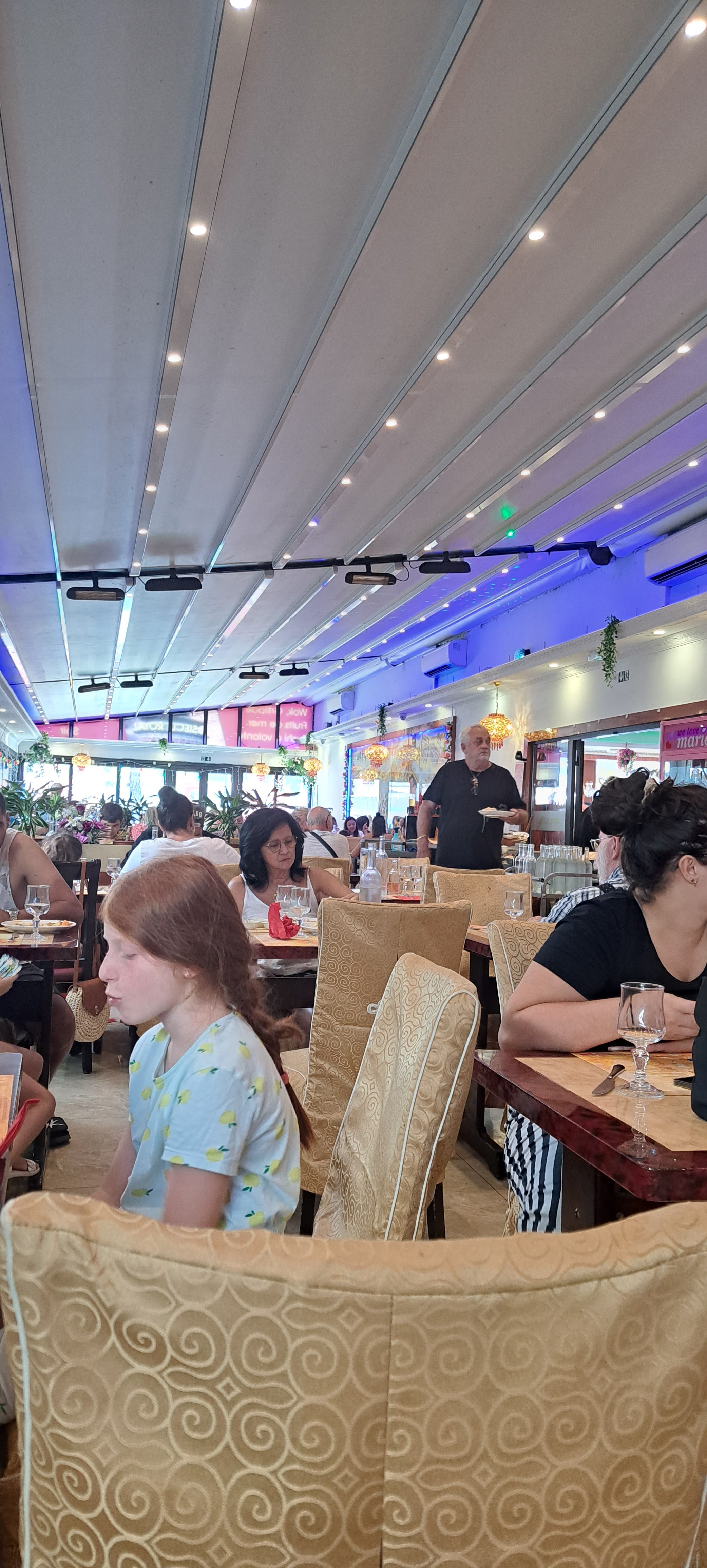 Photo n° 1 de l'avis de VALENTINA.O fait le 23/08/2023 à 09:52