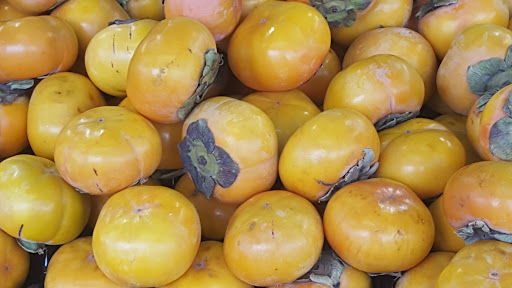 Supermarket «J CITY SUPERMARKET», reviews and photos, 148-05 Jamaica Ave, Jamaica, NY 11435, USA