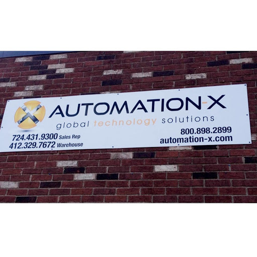 Print Shop «Mr. Print», reviews and photos, 40 E Oakland Park Blvd, Oakland Park, FL 33334, USA