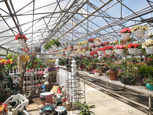 Produce Market «Didier Farms», reviews and photos, 16678 Aptakisic Rd, Lincolnshire, IL 60069, USA