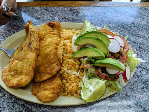 Convenience Store «Star Mart Grocery Store, Taqueria &Meat Market», reviews and photos, 31 Paper Mill Rd, Lawrenceville, GA 30046, USA