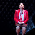 Photo n° 5 de l'avis de Sébastien.o fait le 15/01/2023 à 11:48 pour La Nouvelle Eve à Paris