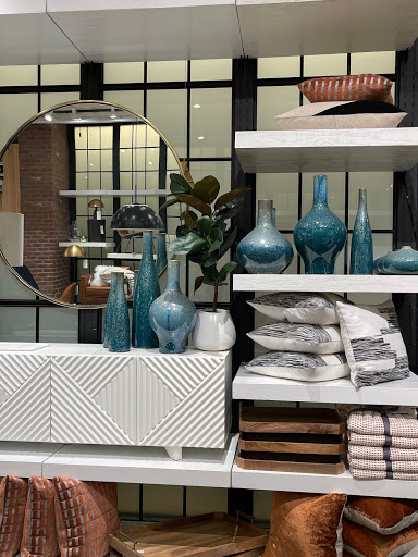 Furniture Store «west elm», reviews and photos, 160 Brookline Ave, Boston, MA 02215, USA