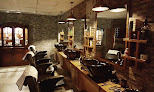 bülent's barber shop Nordhorn