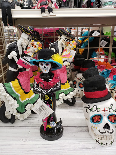 Craft Store «Michaels», reviews and photos, 15102 S La Grange Rd, Orland Park, IL 60462, USA